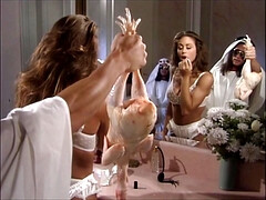 Sucer une bite, Plantureuse, Tir de sperme, Groupe, Branlette thaïlandaise, Hard, Actrice du porno, Nénés