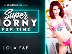 Penetracion con dedos, Abierta, Peludo, Pajear, Afeitado, Solo, Adolescente, Camara web