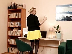 Анальный секс, Большой член, Брутальный секс, Двойное проникновение, Хд, Милф, Голышом, Реалити