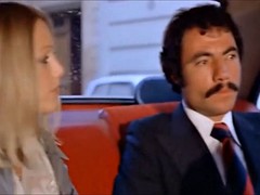 コンピレーション, フランス人, ポルノスター, ヴィンテージ