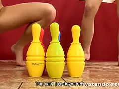Клитор, Экстремальный секс, Игры, Хд, Вставлять, Лесбиянка, Киски, Юбки