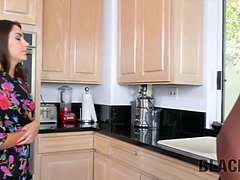 デカチン, 黒人, チェコ, 黒人, Hd, デカチンの, 異人種間, なめる