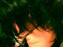 Anal, Asiático, Tetas grandes, Morena, Polla, Madres para coger