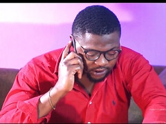 Любители, Жопа, Красотки, Толстушки, Большой член, Большие сиськи, Минет, Натуральные сиськи