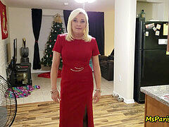 Француженки