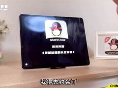 素人, アジア人, 茶髪の, ハードコア, 自家製, オナニー, 妻