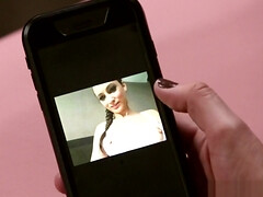 お尻, チン, 足フェチ, 毛深い, Hd, レズビアン, マッサージ, オマンコ