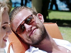 Жопа, Бикини, Секс без цензуры, Крошечные, Тощие, Молоденькие, Сиськи