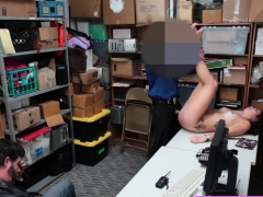 フェラチオ, 茶髪の, ヨーロピアン, ハードコア, Hd, ティーン