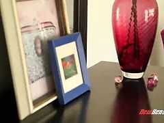 Gros cul, Sucer une bite, Frère, Couple, Hd, Nue, Petite femme, Chevaucher