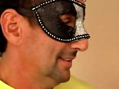 Cul, Beauté, Gros seins, Sucer une bite, Allemand, Mamelons, Chatte, Echangistes