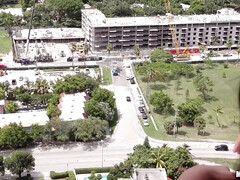 Cul, Sucer une bite, Brunette brune, Queue, Fille latino, Pov, Chatte, Adolescente