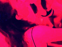 Любители, Ванна, Брюнетки, Колледж, Огромные размеры, Итальянки, Писсинг, От первого лица