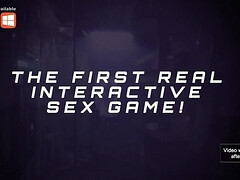 Belle grosse femme bgf, Gros cul, Gros seins, Blonde, Brunette brune, Éjaculer dans la bouche, Maman, Seins naturels