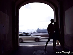 Kont, Pijpbeurt, Hardcore, Hd, Kut duiken, Zuigen, Tiener, Tieten likken