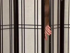 Красотки, Большие сиськи, Брюнетки, Семяизвержение, Ласковые ручки, Хд, Массаж