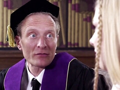 Kont, Pijpbeurt, Rondborstig, Hardcore, Kut duiken, Lerarin, Tiener, Tieten likken