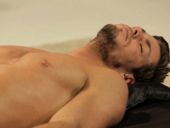 Homosexuelle, Branlette thaïlandaise, Hd, Massage