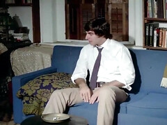 Rubia, Morena, Tetas, Clasico