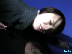 Amateur, Sucer une bite, Tchèque, Hard, Argent, Pov, Réalité, Timide