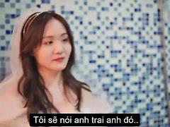 Asiatisch, Grosse titten, Chinesisch, Titten