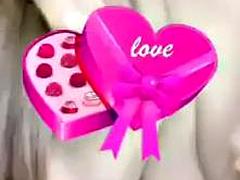 Lieveling, Tiener, Speelgoed