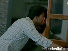 Sexo duro, Hd, Ama de casa, Madres para coger, Mamá, Chupando, Adolescente, Voyeur