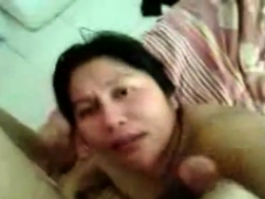 Amateur, Asiático, Mamada, Sexo duro, Madres para coger, Pov