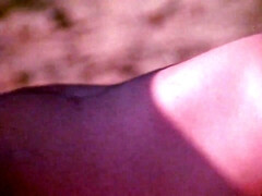 Минет, Сборник, Член, Волосатые, Секс без цензуры, Милф, Жесткий секс, Винтаж