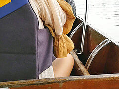 デカ尻, 自家製, タイ, おもちゃ