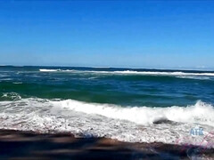 お尻, フェラチオ, エロティック, ハードコア, アウトドア, ティーン, オッパイの