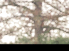 18 jaar, Bruinharig, Erotisch, Hd, Masturbatie, Klein, Geschoren, Tiener