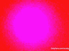 お尻, ぽっちゃり, 中出し, 黒人, 熟年, オマンコ, オッパイの, 濡れ