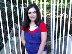 Брюнетки, Фетиш, Волосатые, Хд, Натуральные, На природе, Писсинг, Сквиртинг