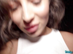 Жопа, Брюнетки, Сумасшедшие, Сперма на лице, Ласковые ручки, Натуральные сиськи, На публике, Влажная