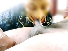 Acercamiento, Semen en la boca, Primera ves, Pajear, Casero, Hermanas, Sexo soft, Sorpresa