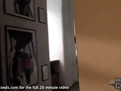 Entre bastidores, Sucio, Lesbiana, Hermanas