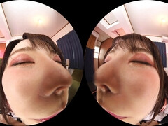 Amateur, Gorda, Tetas grandes, Casero, Lesbiana, Madres para coger, Pov, Público