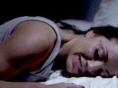 Amerikanisch, Lesbisch