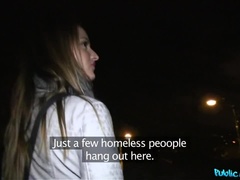 素人, 浮気者, カップル, バック, フォアサム, アウトドア, ハメ撮り, 公共