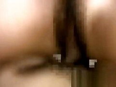 Азиатки, Японки