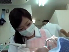 Asiatisch, Süss, Kehlenfick, Handjob, Japanische massage, Orgasmus, Muschi, Titten