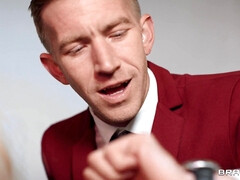 Американки, Большая жопа, Большой член, Черные, Грудастые, Черненькие, Лизание, Реалити