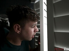 18 летние, Брат, Семяизвержение, Член, Сперма на лице, Хд, Сестра, Молоденькие