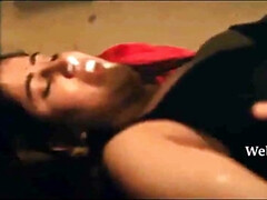 Ek Baar Aur Part 02 2024 Ullu Web Series