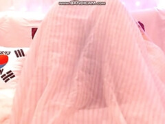 アジア人, 韓国人, オナニー, オーガズム, 赤毛, おもらし, オッパイの, おもちゃ