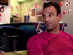 お尻, フェラチオ, ハードコア, ティーン, オッパイの