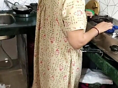 フェラチオ, Hd, インド人, 教師