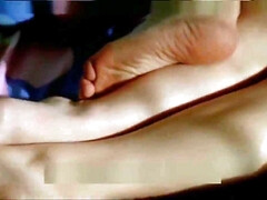 Mooi, Rondborstig, Beroemdheid, Schattig, Diep in de keel, Tepels, Orgasme, Tieten likken