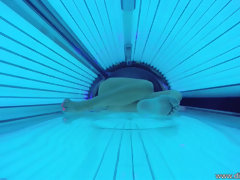 Amateur, Hd, Masturbación, Madres para coger, Orgasmo, Público, Realidad, Solo